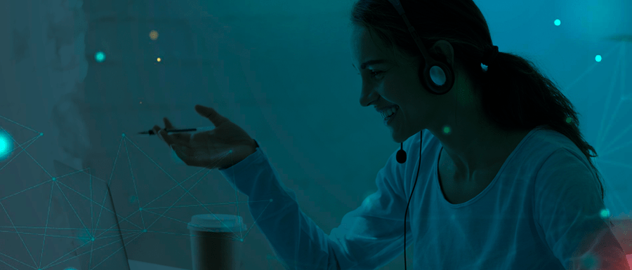 comunicacao em vendas