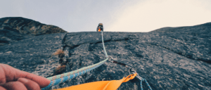 conhea os segredos para definir metas de vendas realistas