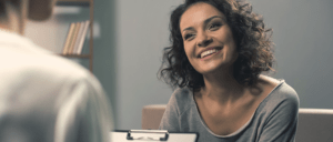 consultoria e coaching