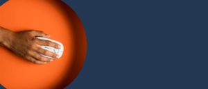 cross selling e up selling no novo cenario