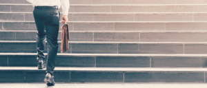 cross selling e up selling o que sao e como usar em seu negocio