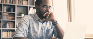 customer centric selling o segredo para engajar leads