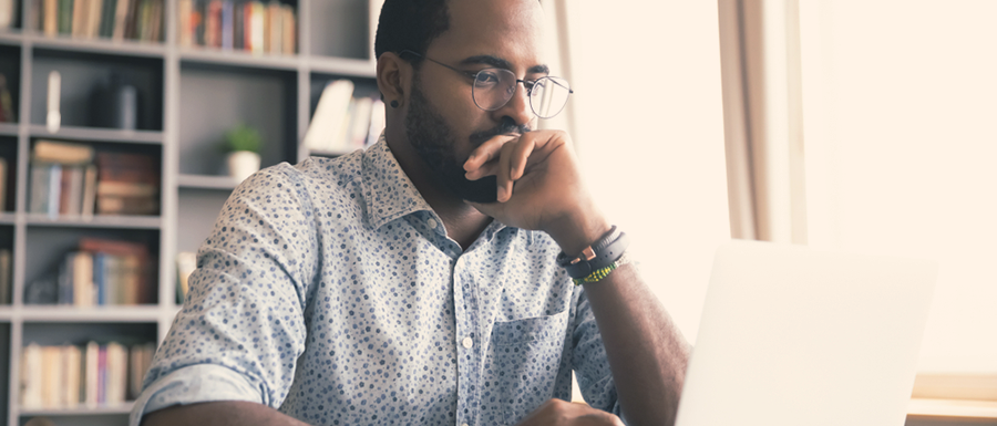 customer centric selling o segredo para engajar leads