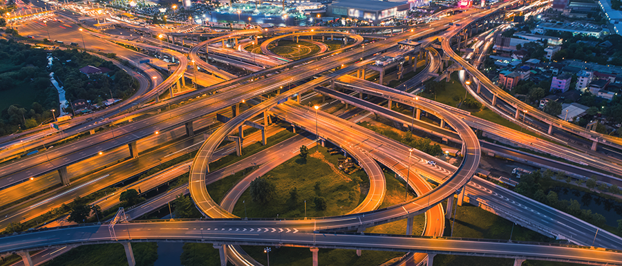 descubra como encurtar o ciclo de vendas