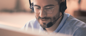 desempenho em vendas