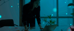 diagnostico de vendas