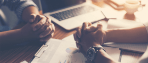 dicas para acertar na abordagem de venda consultiva