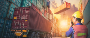 empresas de transportes logisticos