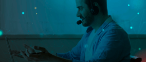 enriquecimento de leads