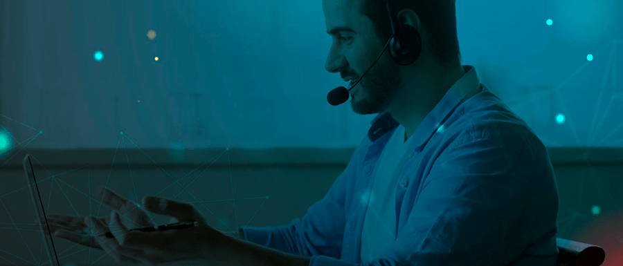 enriquecimento de leads