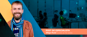 esfocro estrategico e gestao de operacoes boas praticas para gerir o time comercial