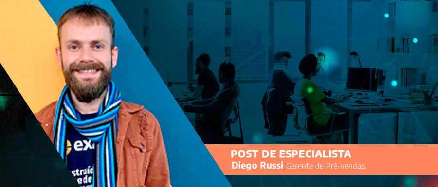 esfocro estrategico e gestao de operacoes boas praticas para gerir o time comercial