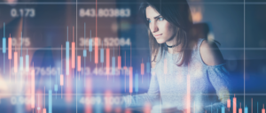 estrategia de precificacao