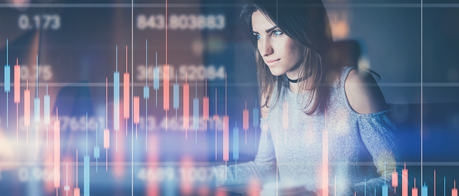 estrategia de precificacao