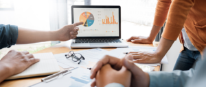 estratgias para aumentar o fechamento de vendas