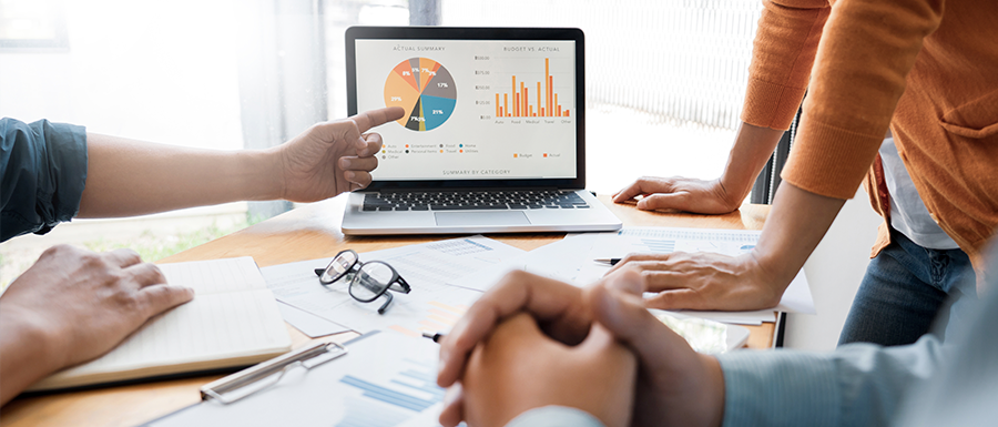 estratgias para aumentar o fechamento de vendas