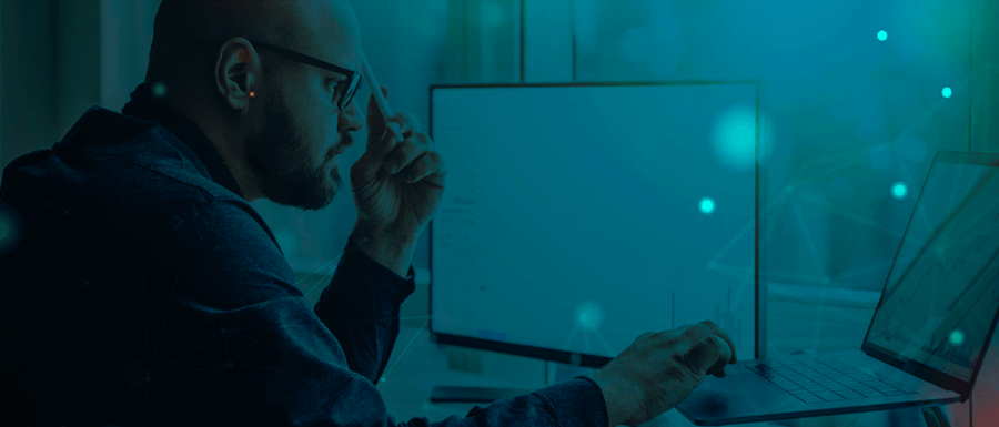 etapas do funil de vendas