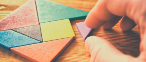 evite erros ao dimensionar o tamanho da equipe de pr vendas