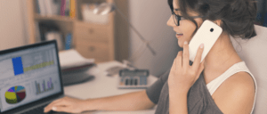 fechamento de vendas