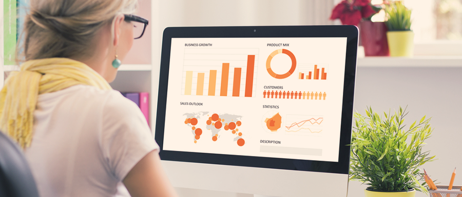 ferramentas de automacao de vendas