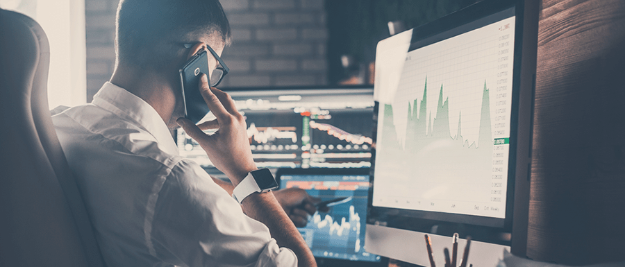 ferramentas para vendas