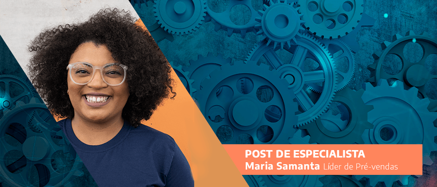 fluxo de cadencia como montar a espinha dorsal da sua prospeccao ativa