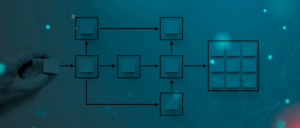 fluxograma de vendas