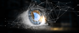 foco o segredo para vender mais