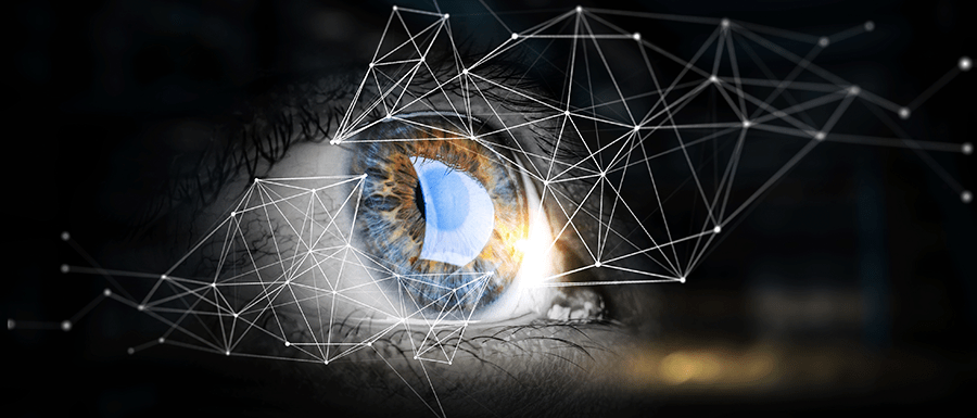 foco o segredo para vender mais