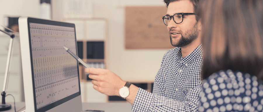 funil de vendas em y