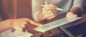 indicadores de desempenho vendas