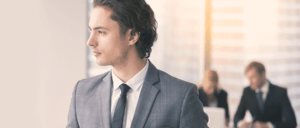 influenciadores de compra