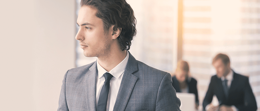 influenciadores de compra