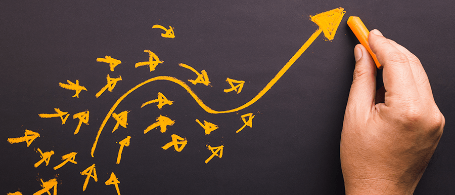 integraes como formar uma boa base de leads e estruturar uma prospeco eficaz