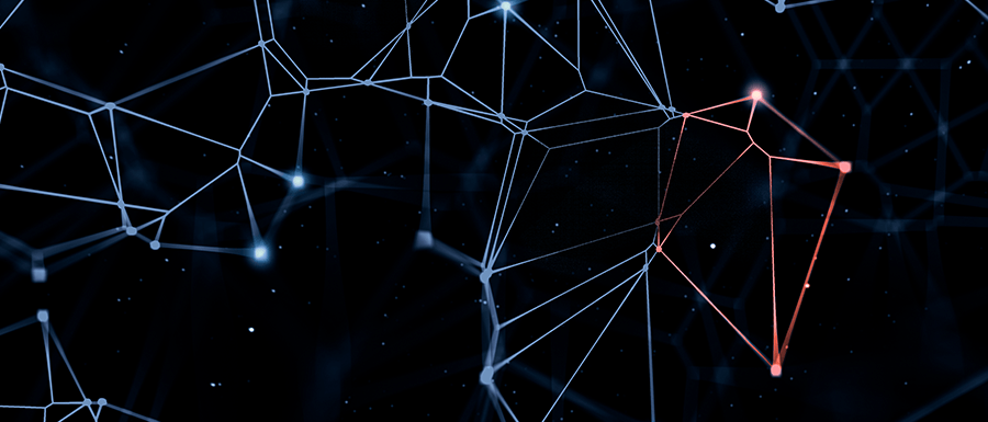 inteligencia artificial em vendas