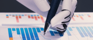 inteligencia artificial em vendas