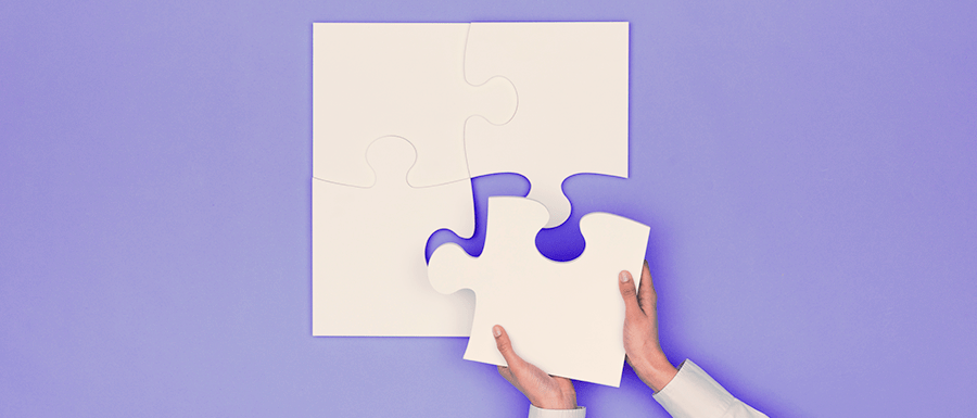 inteligencia comercial para alcancar melhores resultados