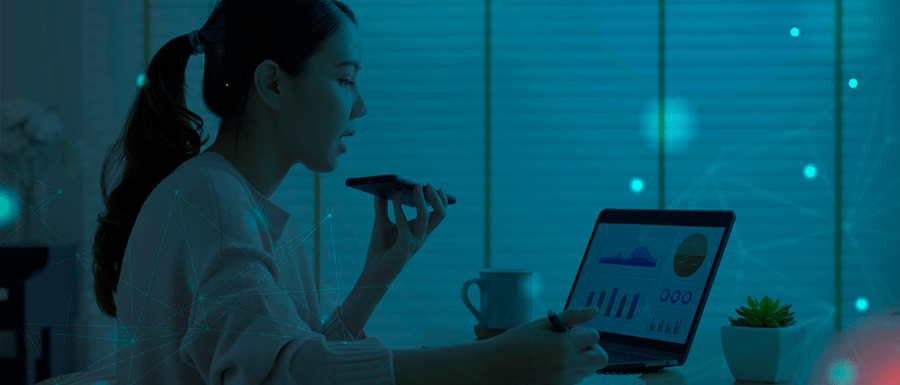 inteligencia emocional em vendas complexas