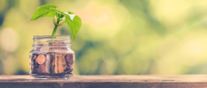 investir para crescer como planejar o orcamento da area comercial