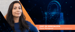 lgpd e vendas entenda o impacto da lei na empresa