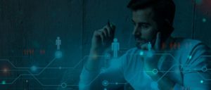 mapa de oportunidades