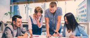 marketing digital para nichos consolide sua expertise