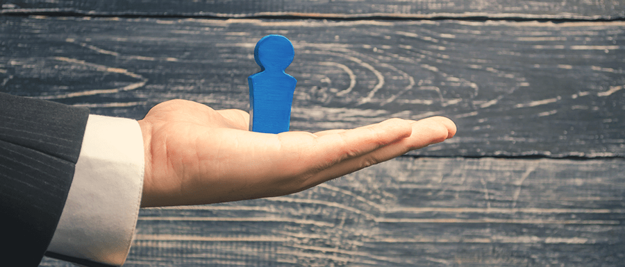 meddic qualificacao de leads