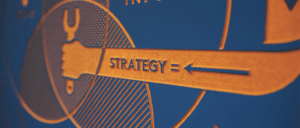 melhorar a conversão de leads