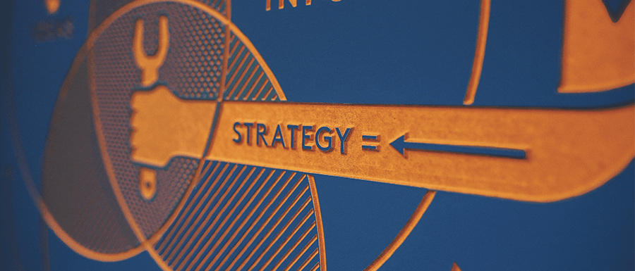 melhorar a conversão de leads