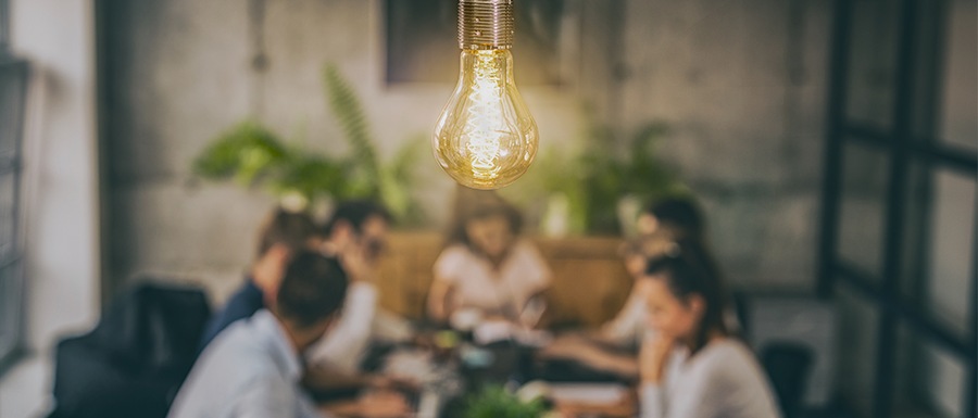 melhores estratgias comerciais como branded content pode aumentar as vendas da empresa