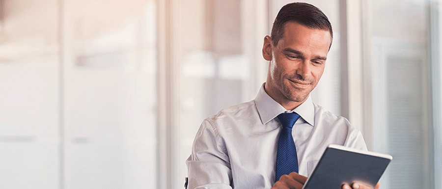 melhores praticas para fortalecer a gerencia de pre vendas na sua empresa