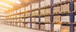 melhores praticas para vender maquinas e equipamentos