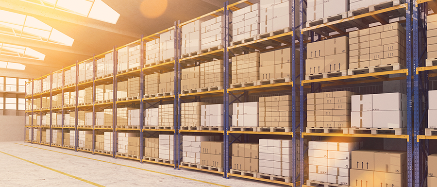 melhores praticas para vender maquinas e equipamentos