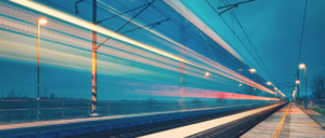 meta de vendas em startups como defini las e mante las nos trilhos